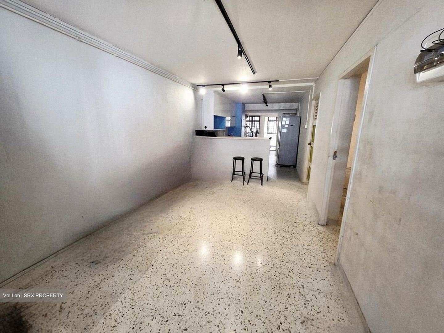 Blk 2 Everton Park (Bukit Merah), HDB 3 Rooms #512356671
